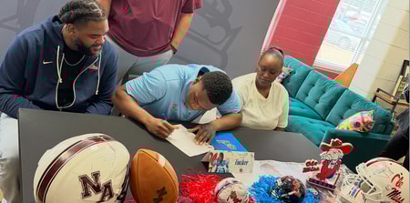 Screenshot 2025-12-03 at 11.43.48 AM